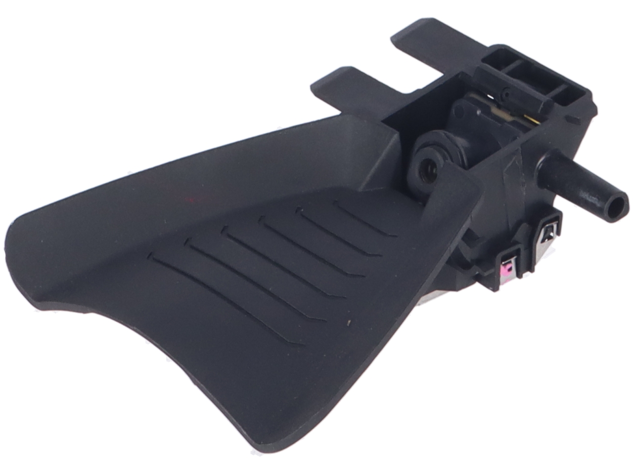 Frontkamera BMW X6 (F16, F86) M 50d  280 kW  381 PS (08.2014-05.2019) Frontkamera BMW X6 (F16, F86) M 50d  280 kW  381 PS (08.2014-05.2019)