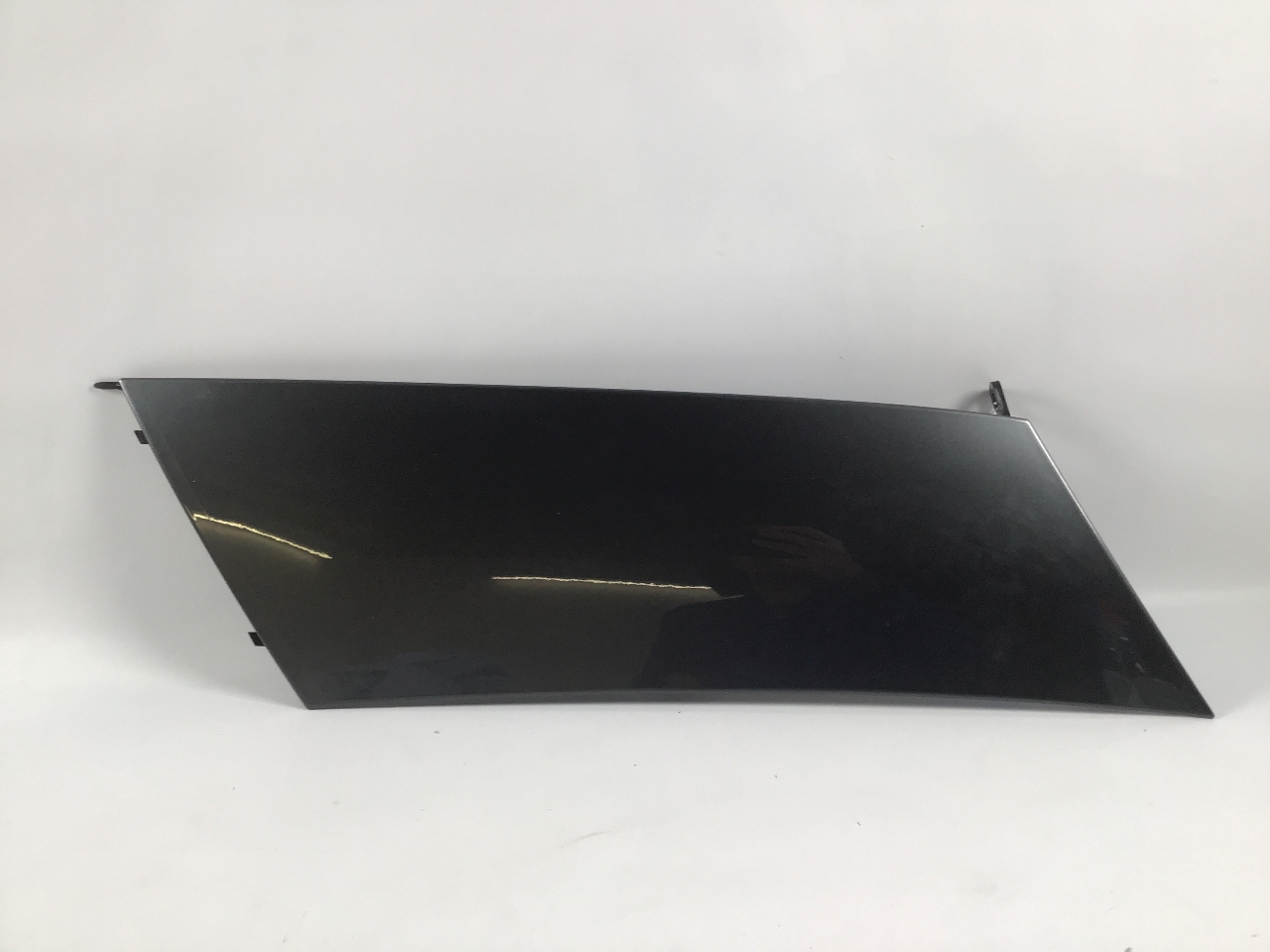 Abdeckung LAMBORGHINI Huracan 5.2 LP 640-4  470 kW  640 PS (03.2017-> ) Abdeckung LAMBORGHINI Huracan 5.2 LP 640-4  470 kW  640 PS (03.2017-> )