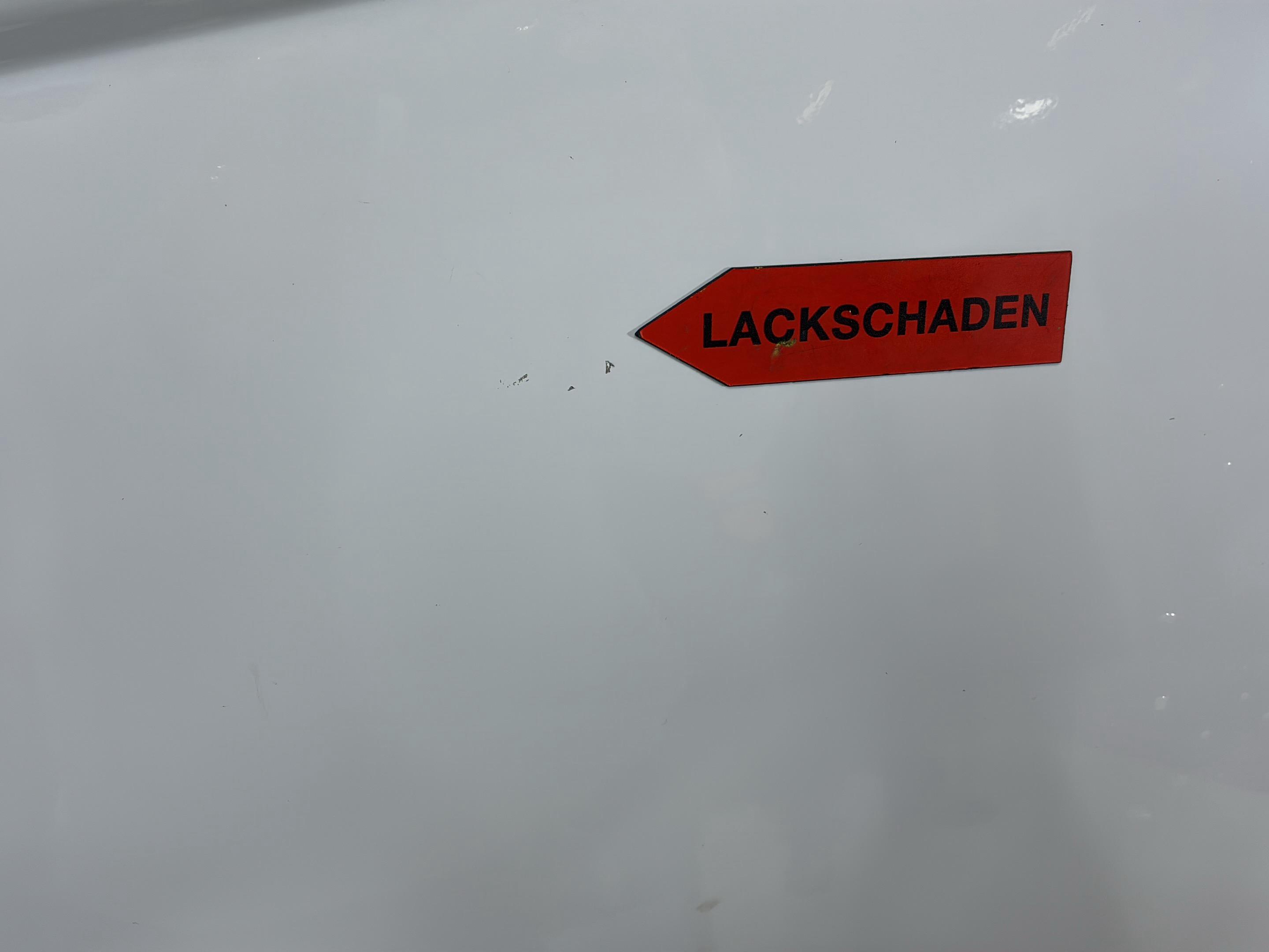 Achterportier links FIAT Doblo Kasten (510, 511) BlueHDi 100  75 kW  102 PS (06.2022-> )