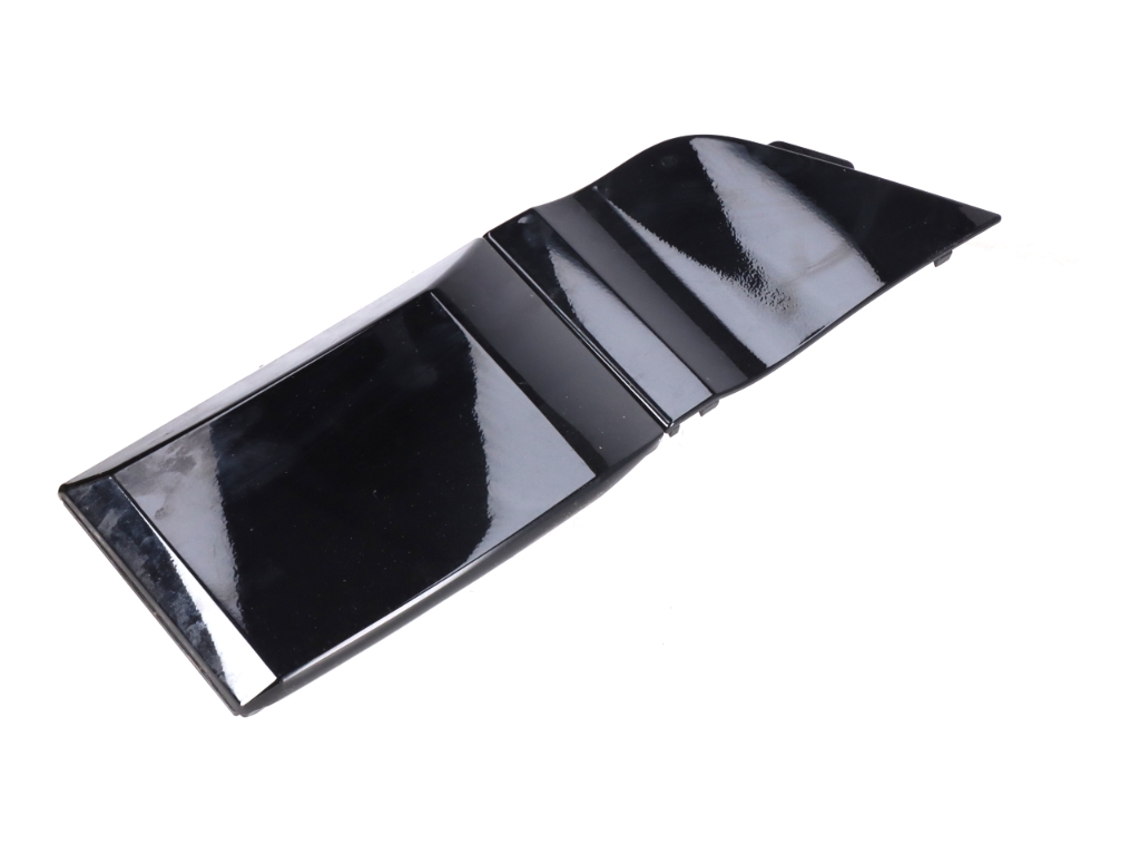 Tankklep FORD Transit V363 Pritsche/Fahrgestell (FED, FFD) 2.0 TDCi  125 kW  170 PS (03.2016-> )