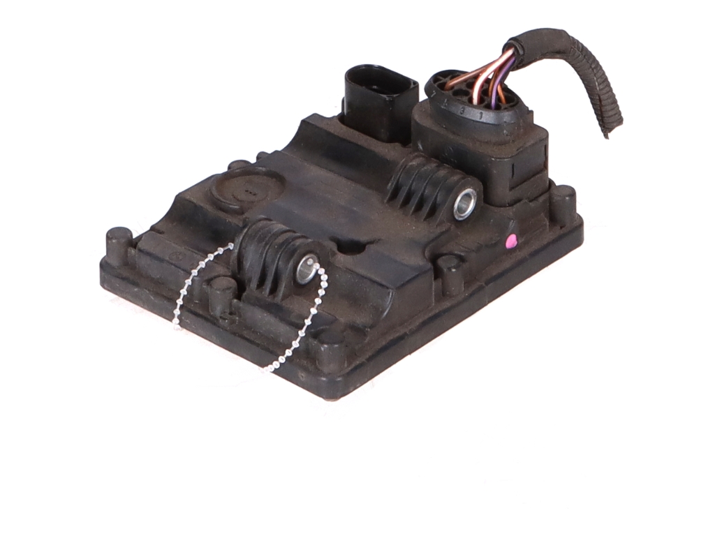 Computer achteras aandrijving AUDI A3 Sportback (8V) RS3 quattro  270 kW  367 PS (03.2015-> )