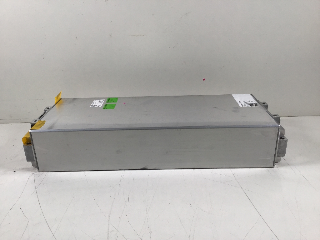 HV module VW ID.3 (E11, E12) Pure  110 kW  150 PS (03.2020-> )