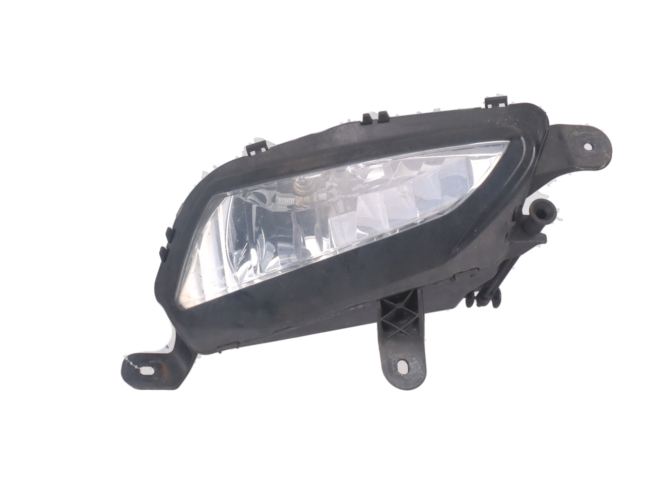 Phares antibrouillard avant droit OPEL Astra K (B16) 1.0  77 kW  105 PS (06.2015-> )