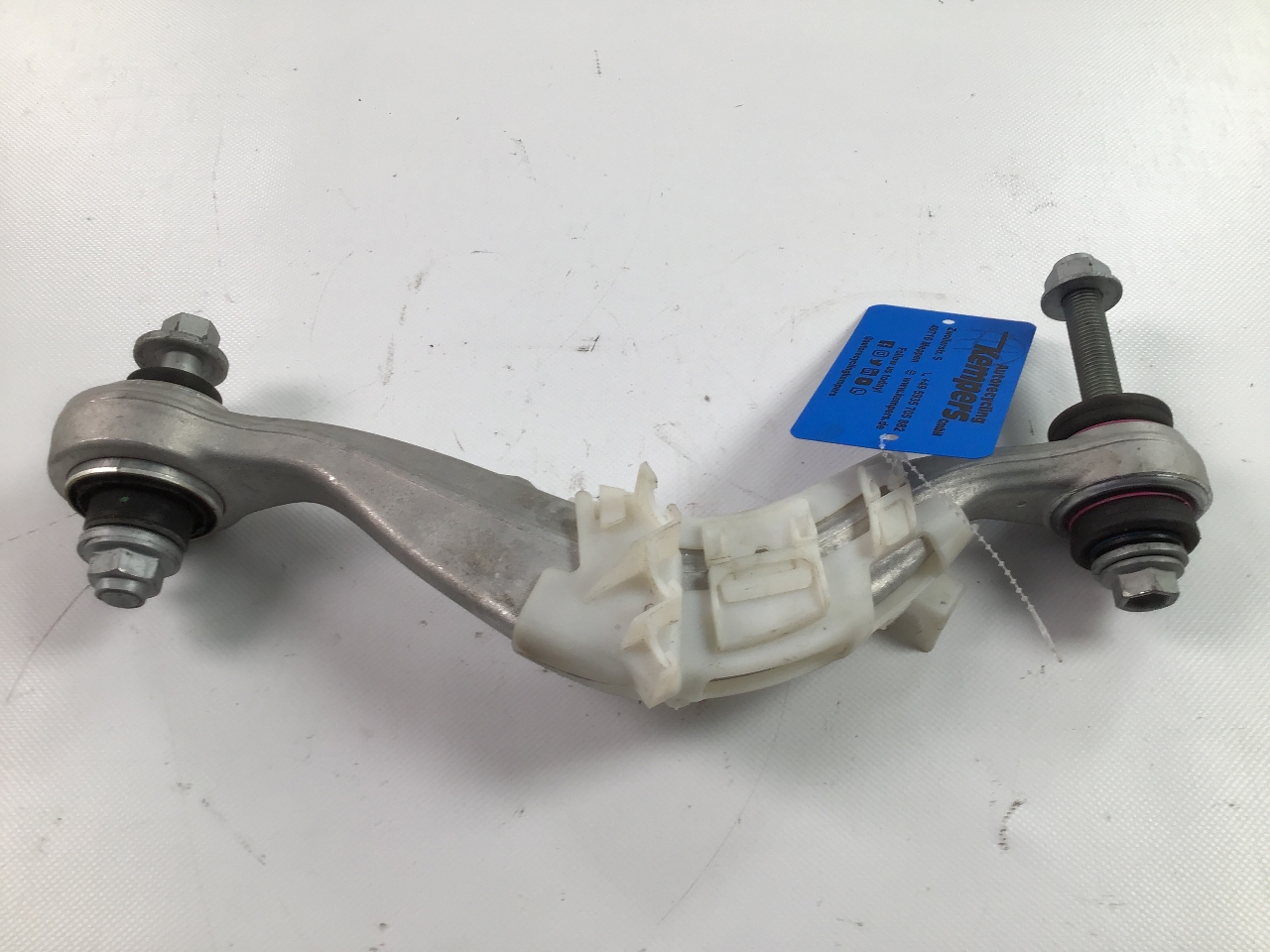 Querlenker rechts hinten unten BMW 8er Gran Coupe (G16, F93) M 850i xDrive  390 kW  530 PS (07.2019-> ) Querlenker rechts hinten unten BMW 8er Gran Coupe (G16, F93) M 850i xDrive  390 kW  530 PS (07.2019-> )