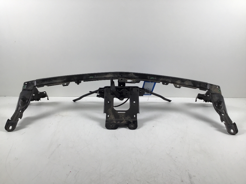 Equimpent rack OPEL Insignia B Grand Sport (Z18) 1.4 Turbo  107 kW  145 PS (04.2020-> ) Equimpent rack OPEL Insignia B Grand Sport (Z18) 1.4 Turbo  107 kW  145 PS (04.2020-> )