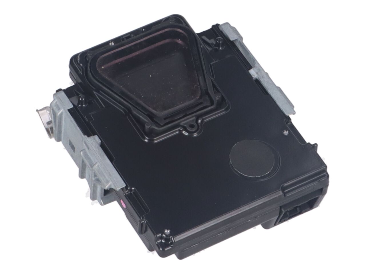 Frontkamera AUDI A5 (F53) 40 TFSI Mild Hybrid  150 kW  204 PS (05.2020-> )