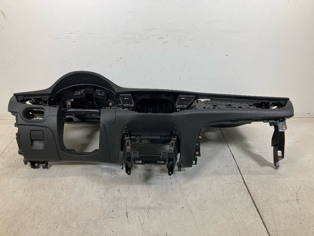 Armaturenbrett OPEL Astra K Sports Tourer (B16) 1.2 Turbo  96 kW  131 PS (08.2019-> )