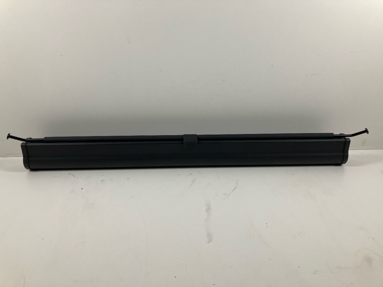 Netztrennwand VW Arteon Shooting Brake (3H) 2.0 TSI  140 kW  190 PS (09.2020-> ) Netztrennwand VW Arteon Shooting Brake (3H) 2.0 TSI  140 kW  190 PS (09.2020-> )