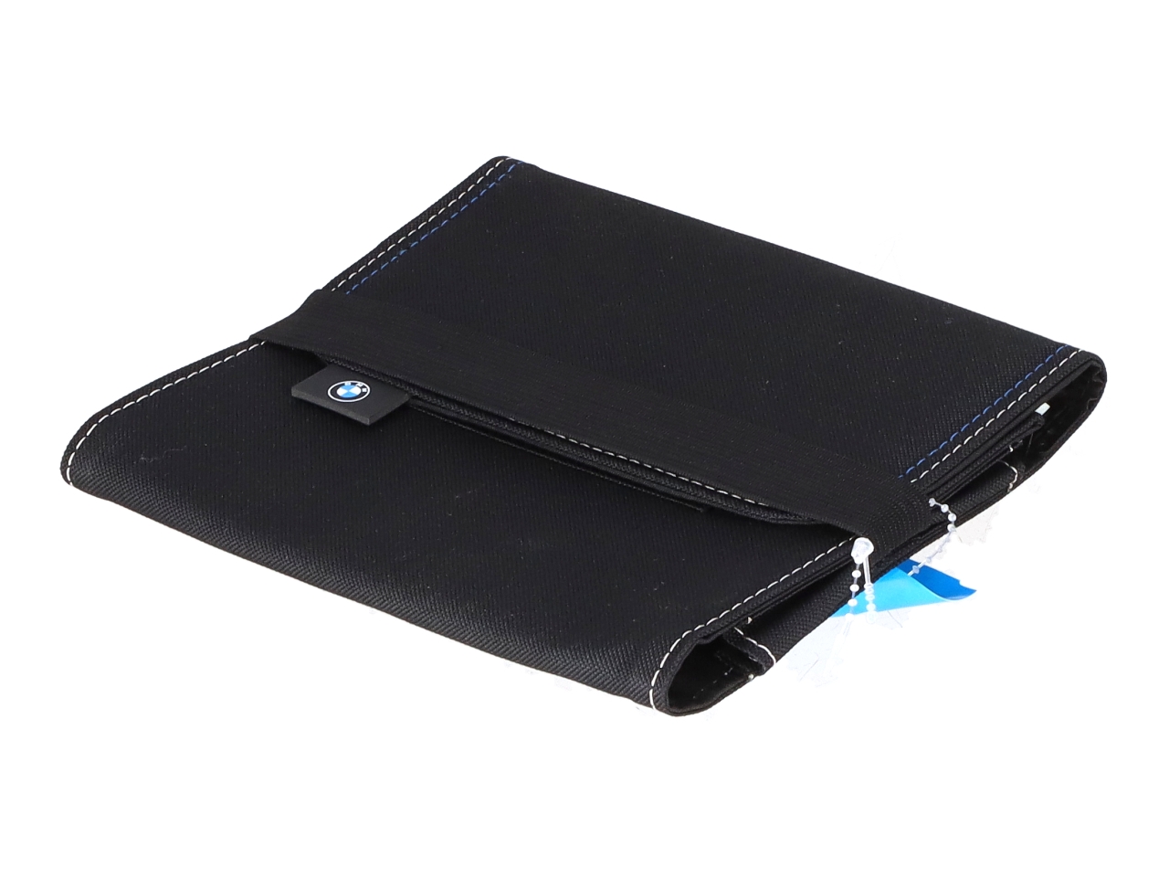 Instructieboekje BMW X4 (G02, F98) xDrive 20d  140 kW  190 PS (04.2018-> )