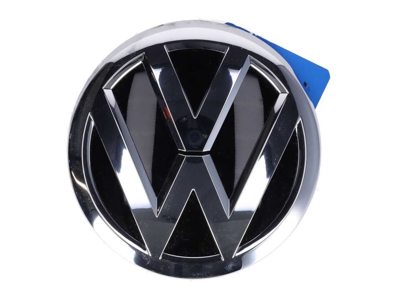 Emblem VW Passat B8 (3G) 1.4 TSI  110 kW  150 PS (11.2014-> )