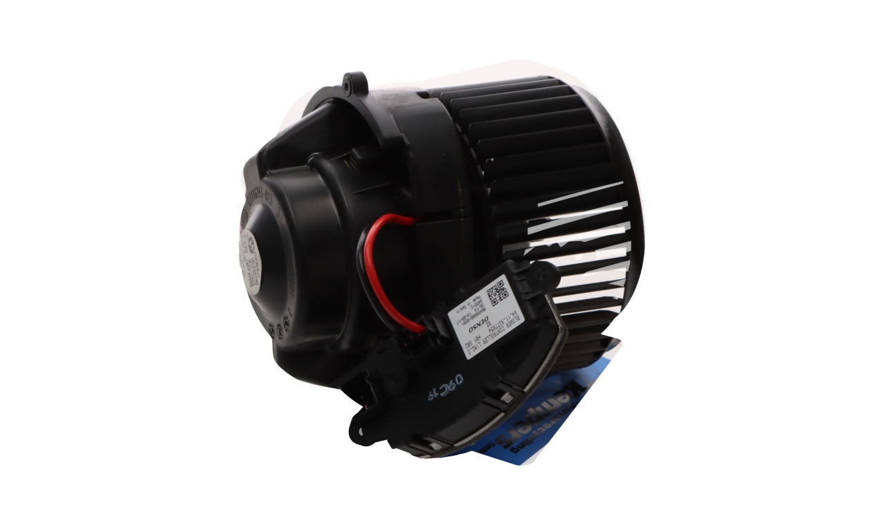 Heizgebläse BMW 1er (F40) 118i  103 kW  140 PS (07.2019-> ) Heizgebläse BMW 1er (F40) 118i  103 kW  140 PS (07.2019-> )