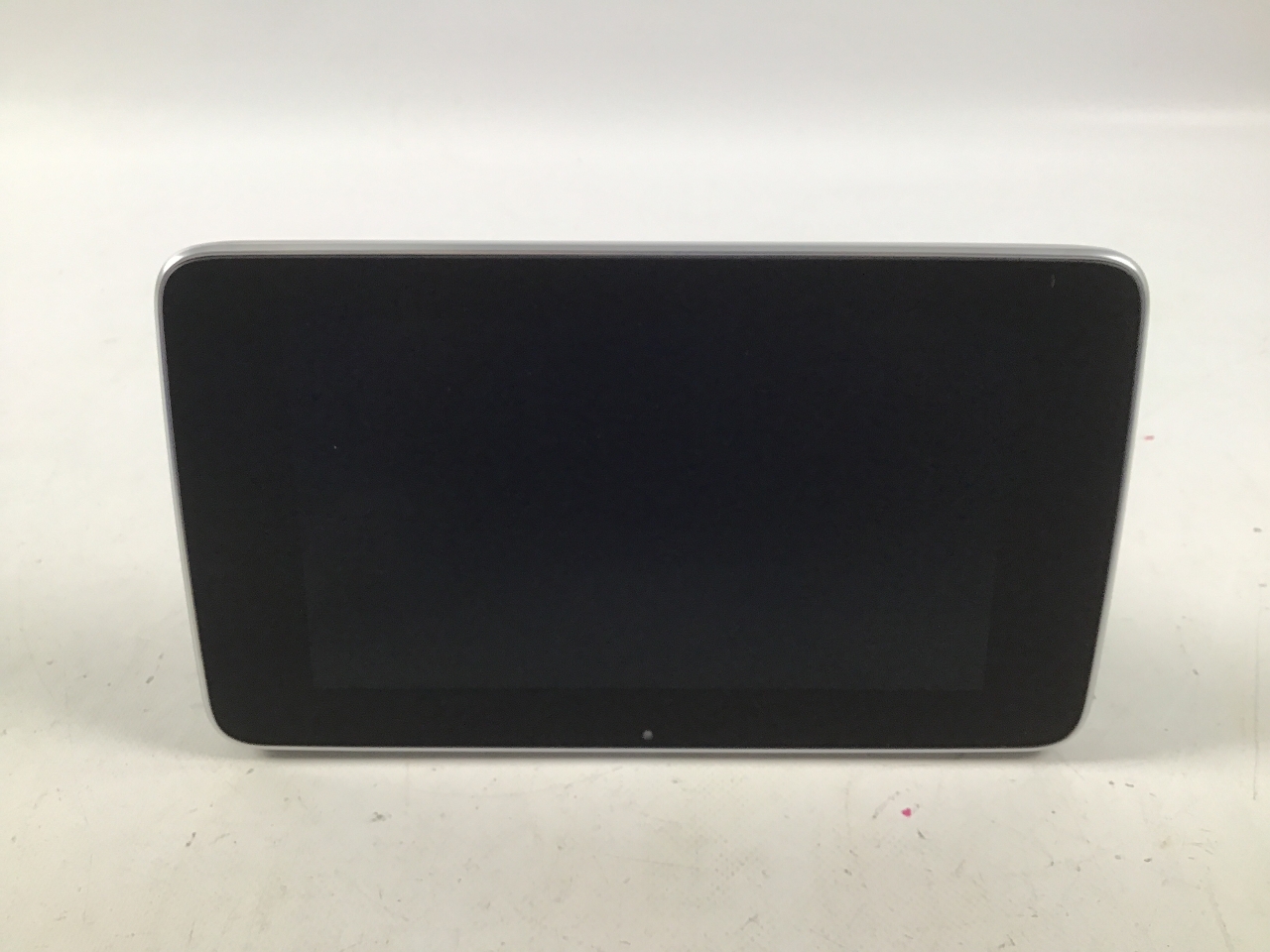 Display MERCEDES-BENZ C-Klasse (W205) C 220 BLUETEC  125 kW  170 PS (02.2014-05.2018) Display MERCEDES-BENZ C-Klasse (W205) C 220 BLUETEC  125 kW  170 PS (02.2014-05.2018)