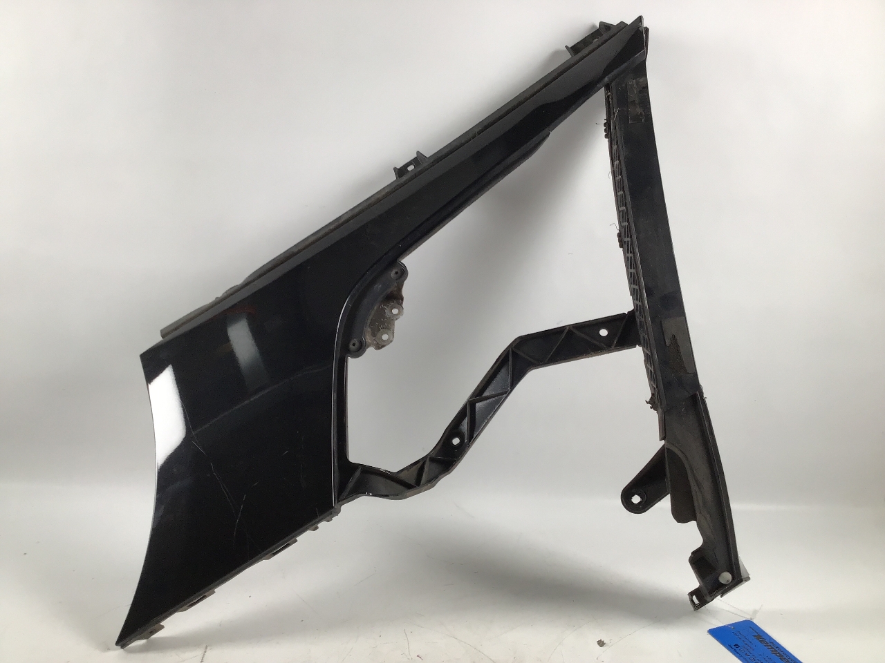 Abdeckung AUDI R8 (42) 4.2 FSI quattro  309 kW  420 PS (04.2007-09.2010) Abdeckung AUDI R8 (42) 4.2 FSI quattro  309 kW  420 PS (04.2007-09.2010)