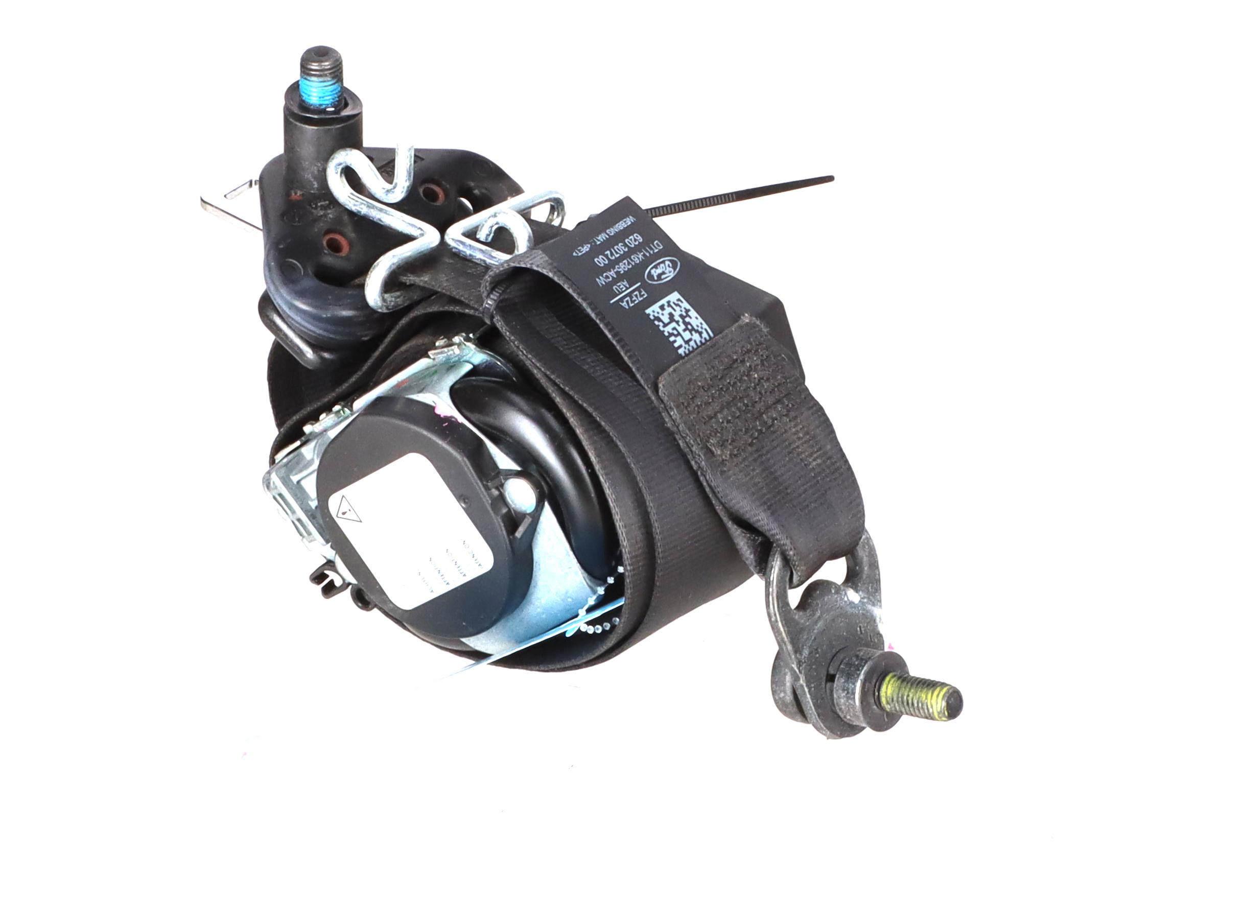 Belt left front FORD Transit Connect Großraumlimousine 1.5 EcoBlue  88 kW  120 PS (05.2015-> )