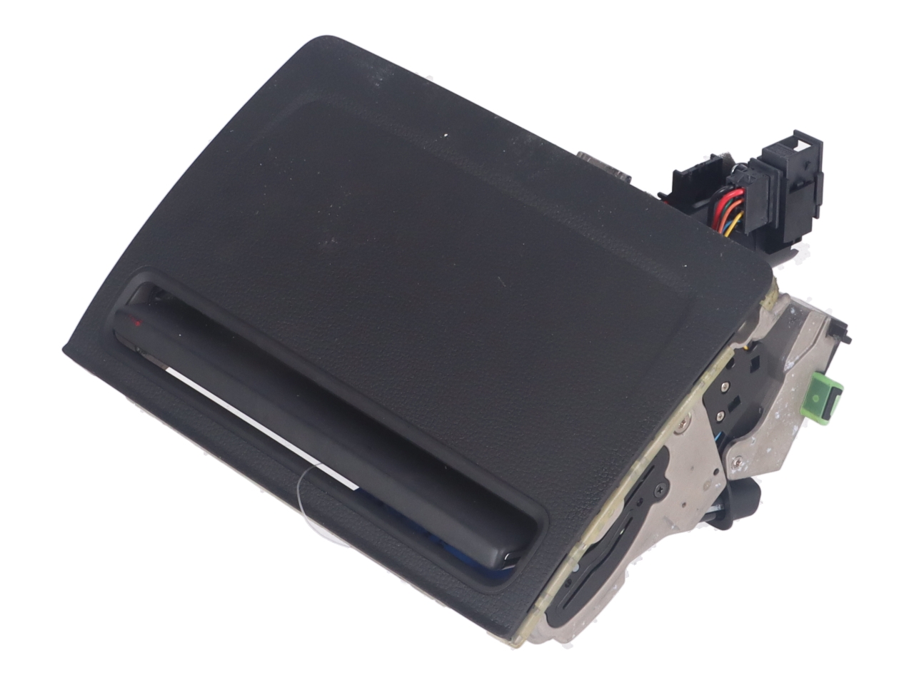 Display AUDI A3 Sportback (8V) 1.6 TDI  85 kW  115 PS (02.2017-> ) Display AUDI A3 Sportback (8V) 1.6 TDI  85 kW  115 PS (02.2017-> )