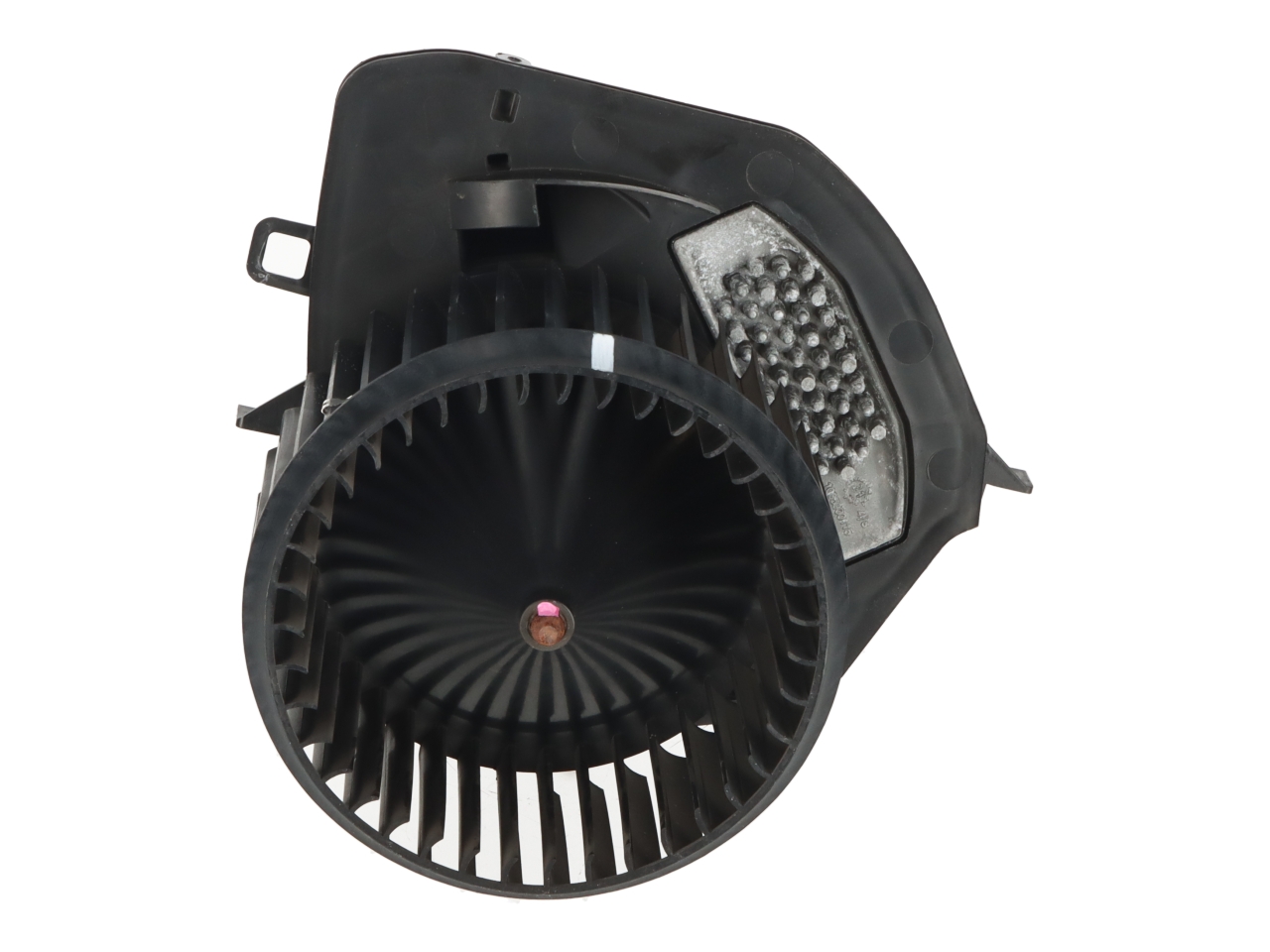 Kachelventilator VW Transporter T6 Kasten 2.0 TDI  81 kW  110 PS (07.2019-> )