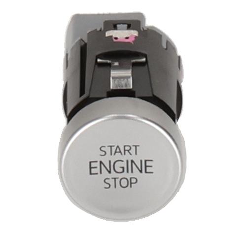 Switch Start- Stop VW ID.3 (E11, E12) GTX  210 kW  286 PS (06.2024-> )