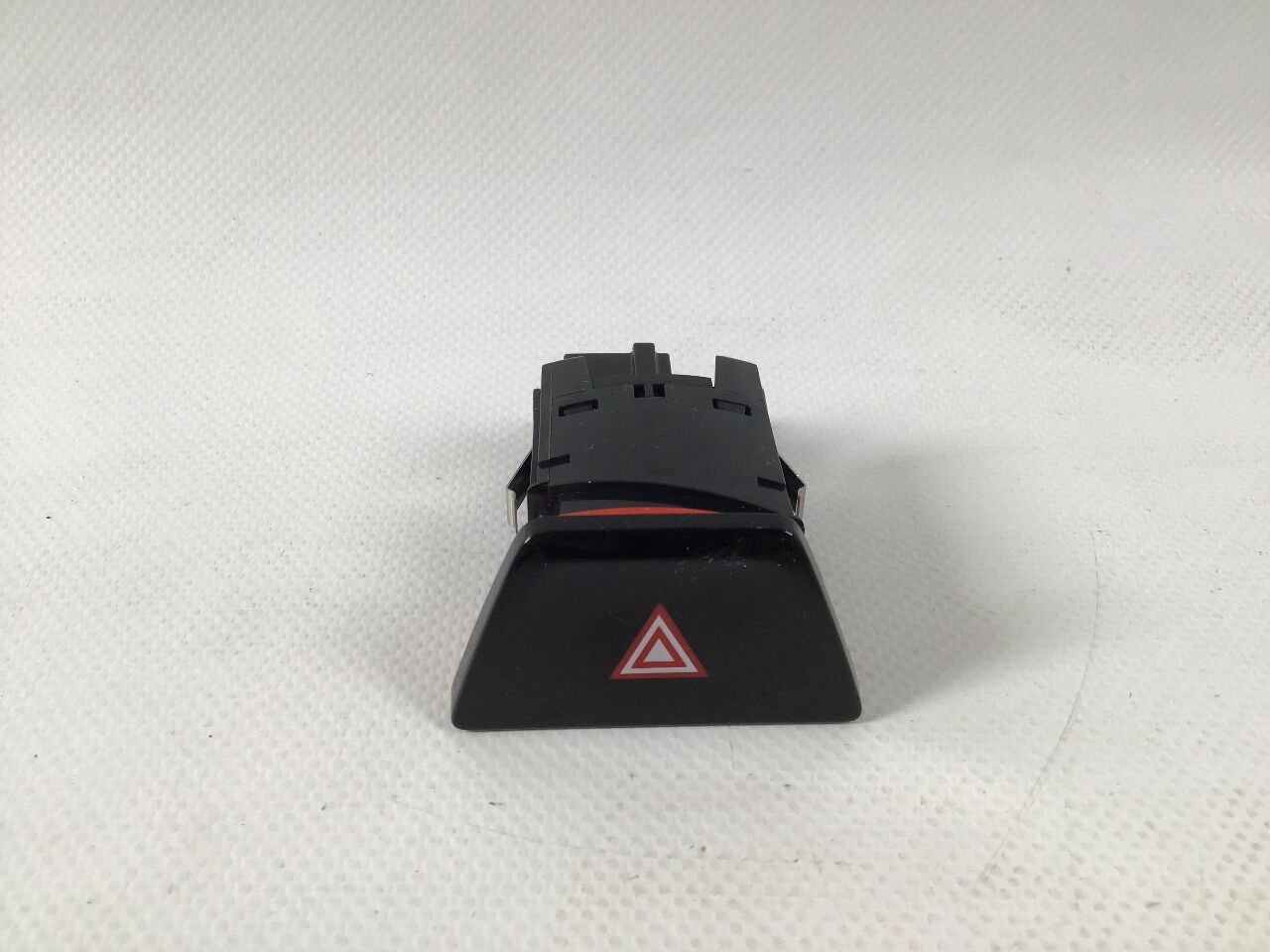 Schalter für Warnblinker TOYOTA Supra (DB) 3.0 GR  250 kW  340 PS (03.2019-> )