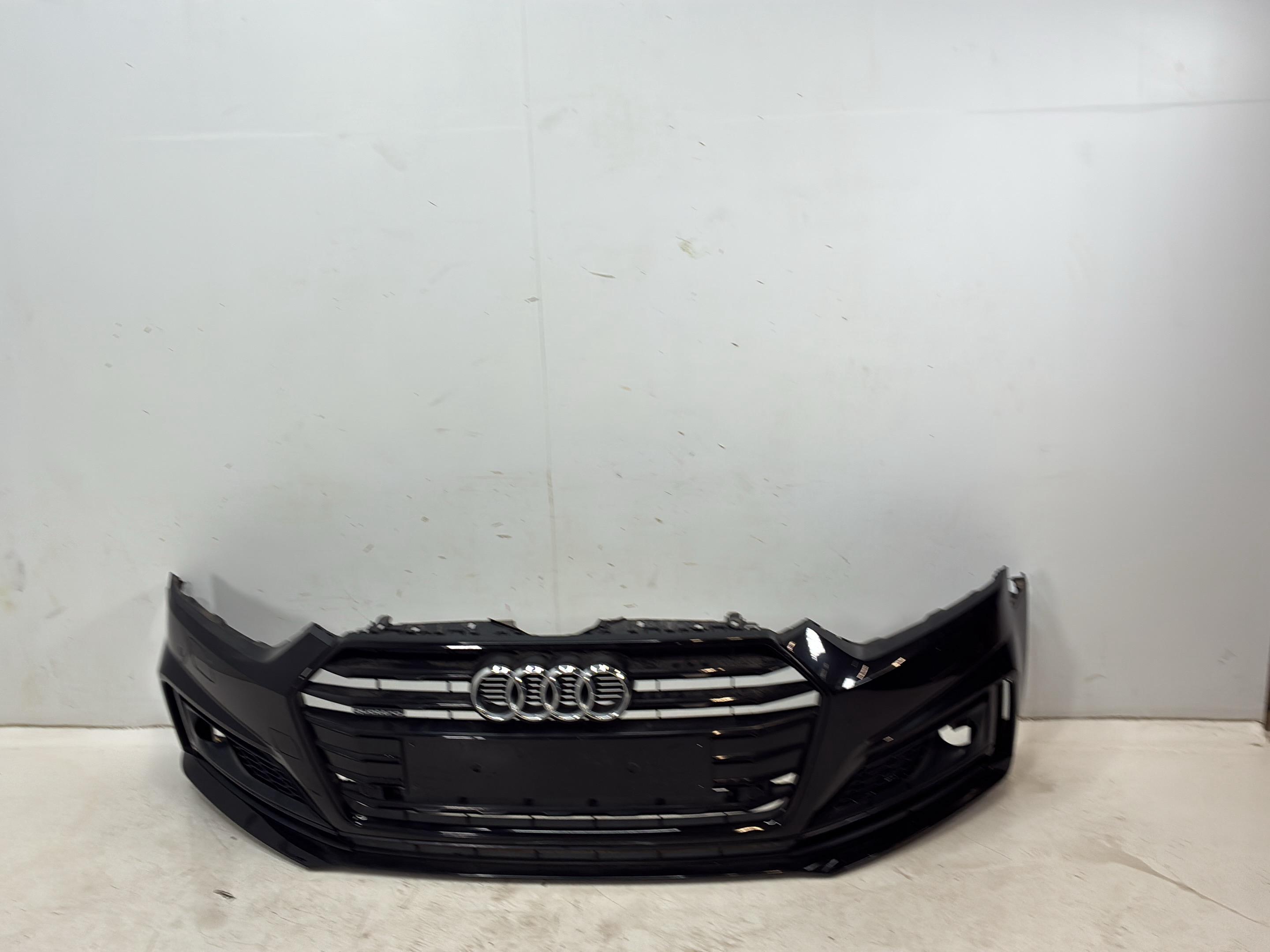 Bara de protecție față faţă AUDI A5 Sportback (F5) 2.0 TDI  140 kW  190 PS (09.2016-> )