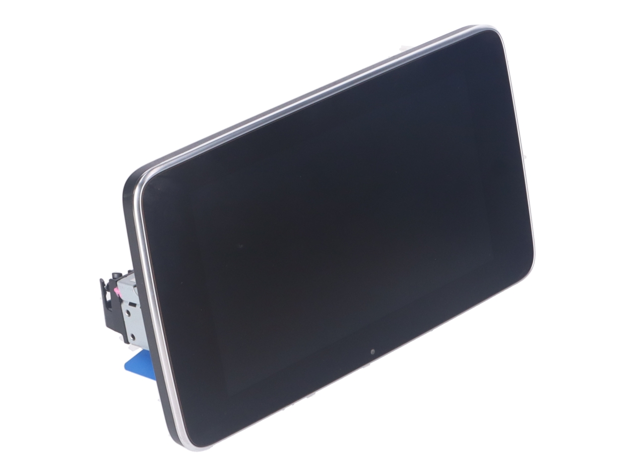 Display MERCEDES-BENZ C-Klasse T-Modell (S205) C 220 BLUETEC  125 kW  170 PS (09.2014-05.2018) Display MERCEDES-BENZ C-Klasse T-Modell (S205) C 220 BLUETEC  125 kW  170 PS (09.2014-05.2018)