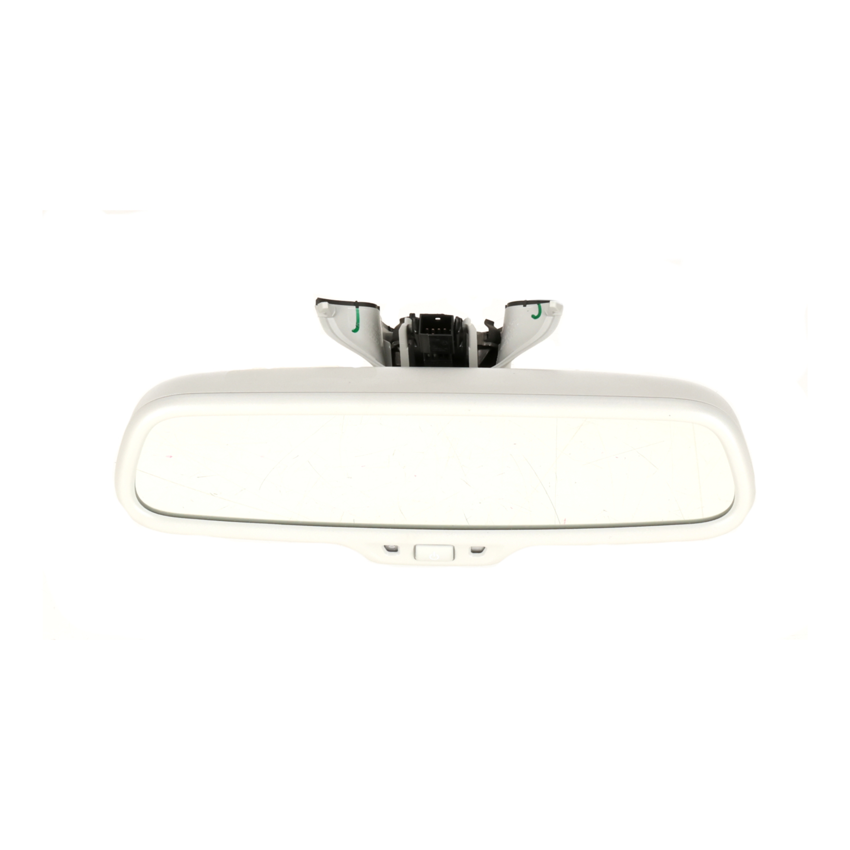 Inner mirror AUDI A8 (4H) 3.0 TDI quattro  190 kW  258 PS (10.2013-01.2018)
