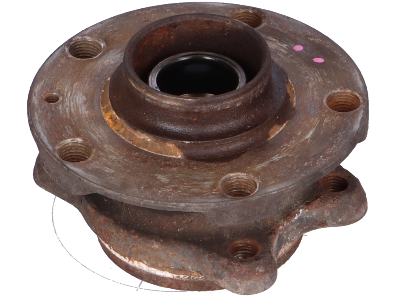 Radlager AUDI R8 (42) 4.2 FSI quattro  309 kW  420 PS (04.2007-09.2010) Radlager AUDI R8 (42) 4.2 FSI quattro  309 kW  420 PS (04.2007-09.2010)