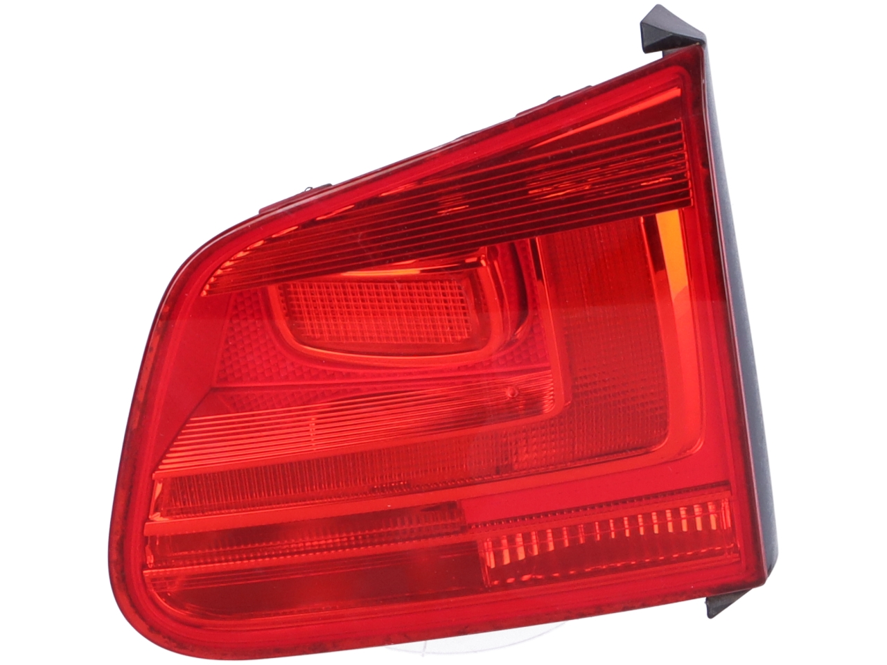 Rückleuchte innen rechts VW Tiguan I (5N) 2.0 TDI  103 kW  140 PS (03.2008-07.2018)