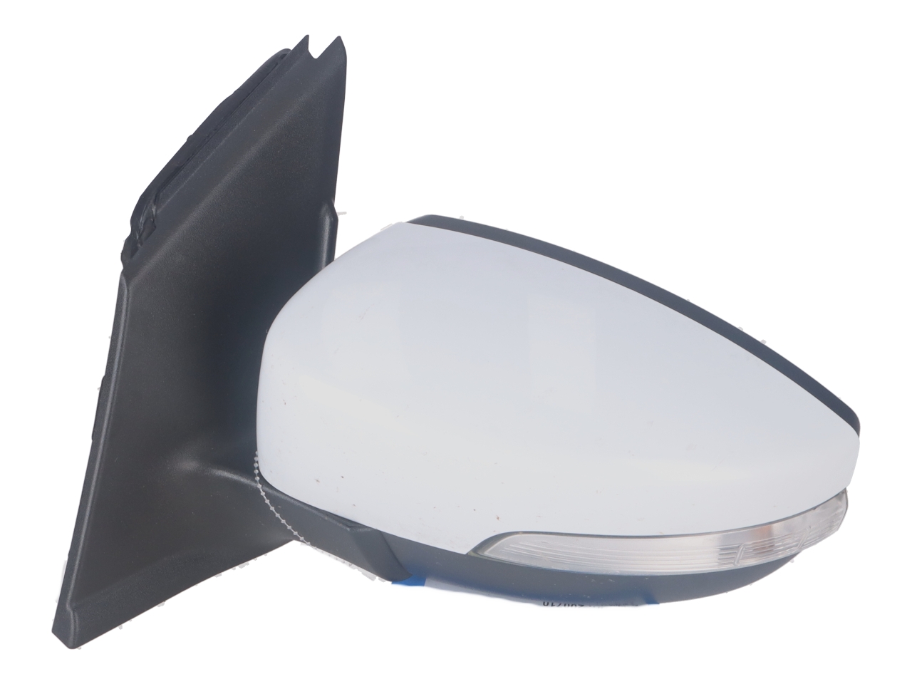 Side mirror left FORD Kuga II (DM2) 1.5 EcoBoost  88 kW  120 PS (01.2016-> )