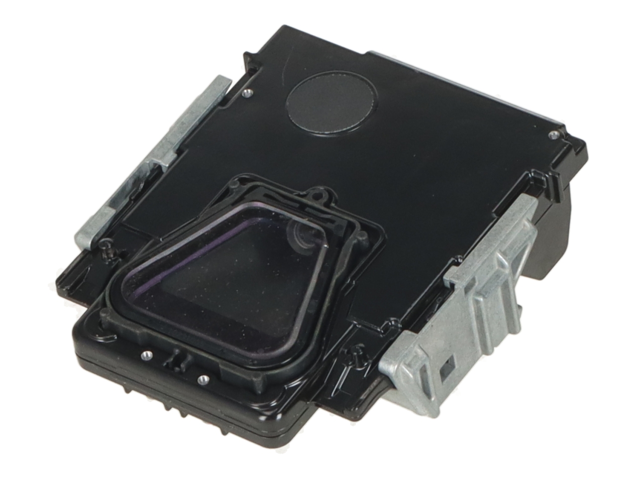 Frontkamera AUDI Q7 (4M) 3.0 TDI  200 kW  272 PS (06.2015-> ) Frontkamera AUDI Q7 (4M) 3.0 TDI  200 kW  272 PS (06.2015-> )