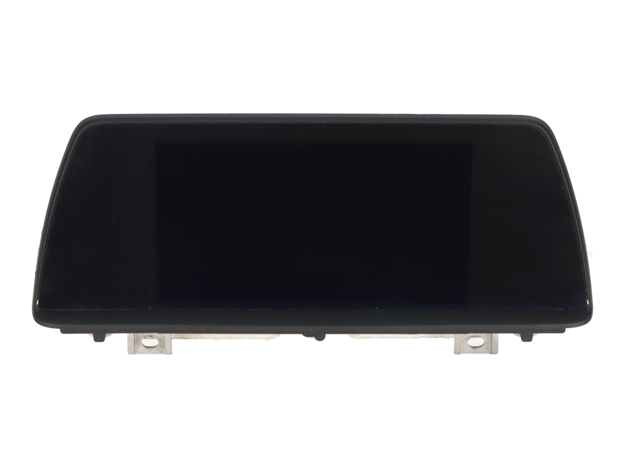 Écran BMW 3er (F30, F80) 320i  135 kW  184 PS (03.2012-10.2018) Écran BMW 3er (F30, F80) 320i  135 kW  184 PS (03.2012-10.2018)