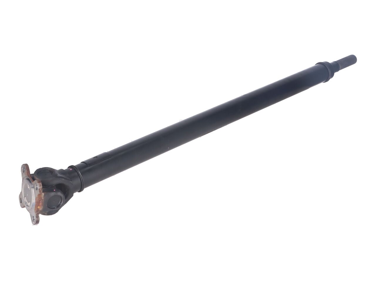 Joint shaft for axle drive BMW X5 (G05, F95) xDrvie 45e iPerformance  290 kW  394 PS (06.2019-> )
