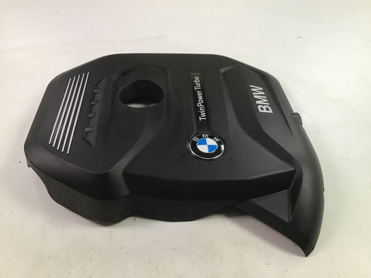 Motorabdeckung BMW 7er (G11, G12) 730Li  190 kW  258 PS (11.2015-02.2019)