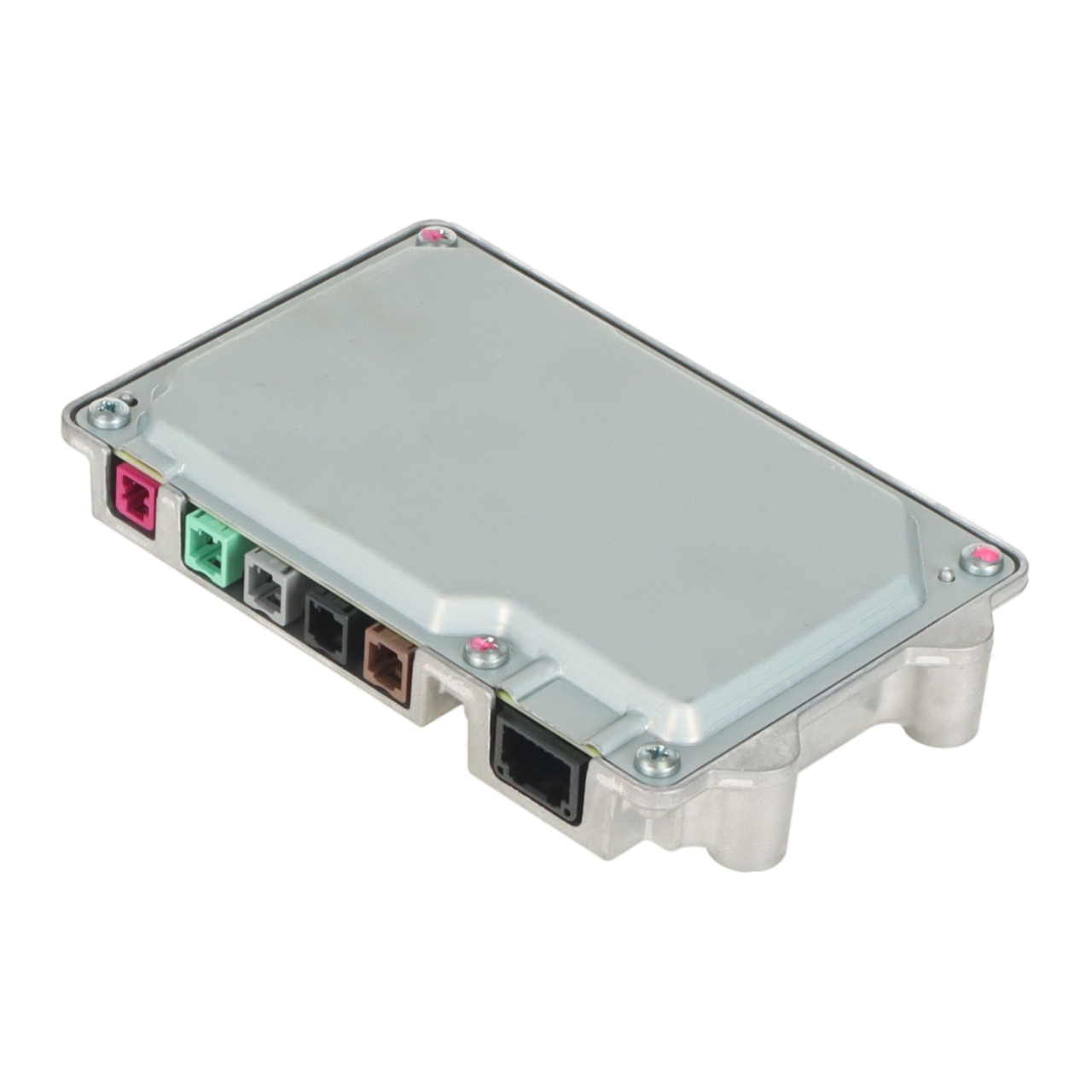 Appareil de commande caméra 360 degrés MAZDA 3 (BP) Skyactiv-X M Hybrid  132 kW  179 PS (06.2019-> ) Appareil de commande caméra 360 degrés MAZDA 3 (BP) Skyactiv-X M Hybrid  132 kW  179 PS (06.2019-> )