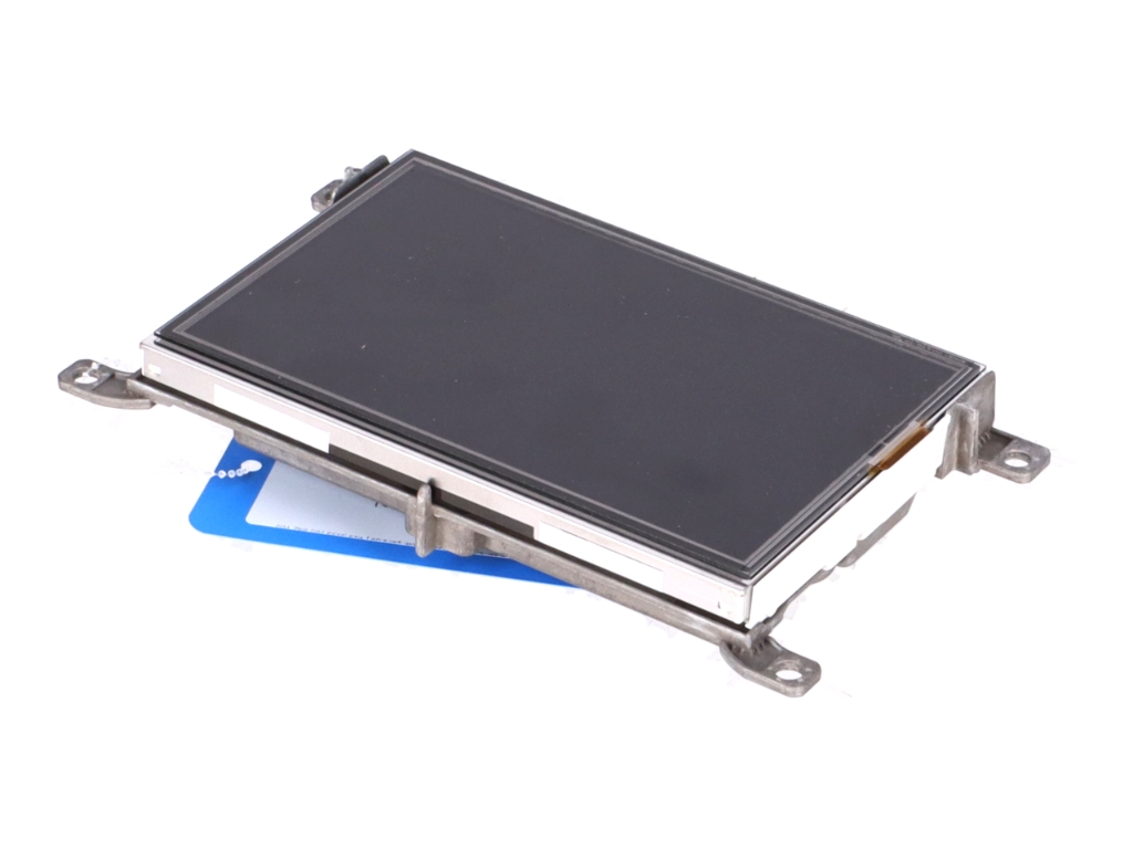 Display OPEL Vivaro C Bus (K0) 2.0 4x4  110 kW  150 PS (03.2019-> ) Display OPEL Vivaro C Bus (K0) 2.0 4x4  110 kW  150 PS (03.2019-> )