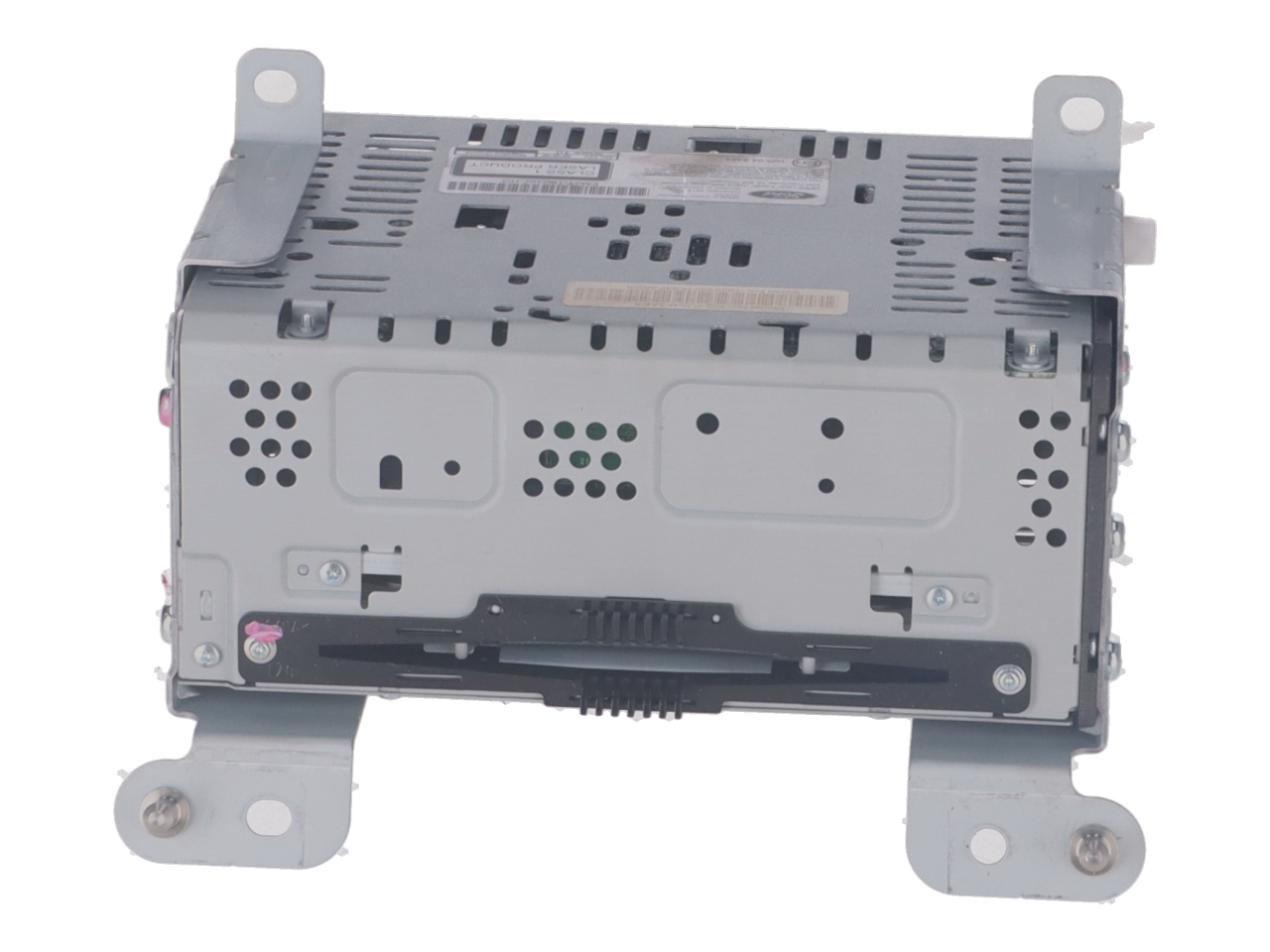 Headunit (Multimedia) FORD S-Max II (CJ, WA6) 2.0 EcoBoost  176 kW  240 PS (01.2015-> ) Headunit (Multimedia) FORD S-Max II (CJ, WA6) 2.0 EcoBoost  176 kW  240 PS (01.2015-> )