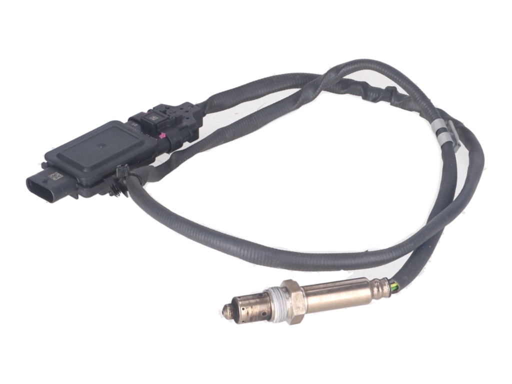 Sonde NOx BMW X5 (G05, F95) xDrive 30d Mild-Hybrid  210 kW  286 PS (08.2020-> )