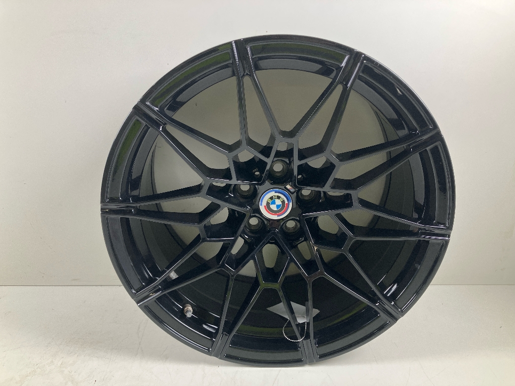 Felge Alu BMW 3er Touring (G21, G81) M3 Competition xDrive  375 kW  510 PS (07.2022-> )