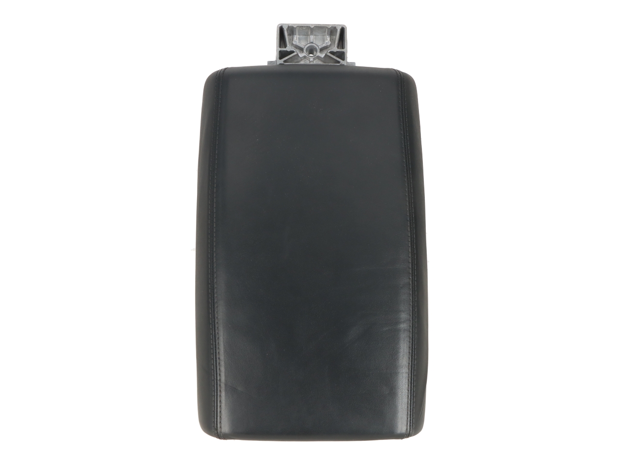 Armlehne AUDI A7 Sportback (4G) RS7 quattro  412 kW  560 PS (10.2013-04.2018) Armlehne AUDI A7 Sportback (4G) RS7 quattro  412 kW  560 PS (10.2013-04.2018)