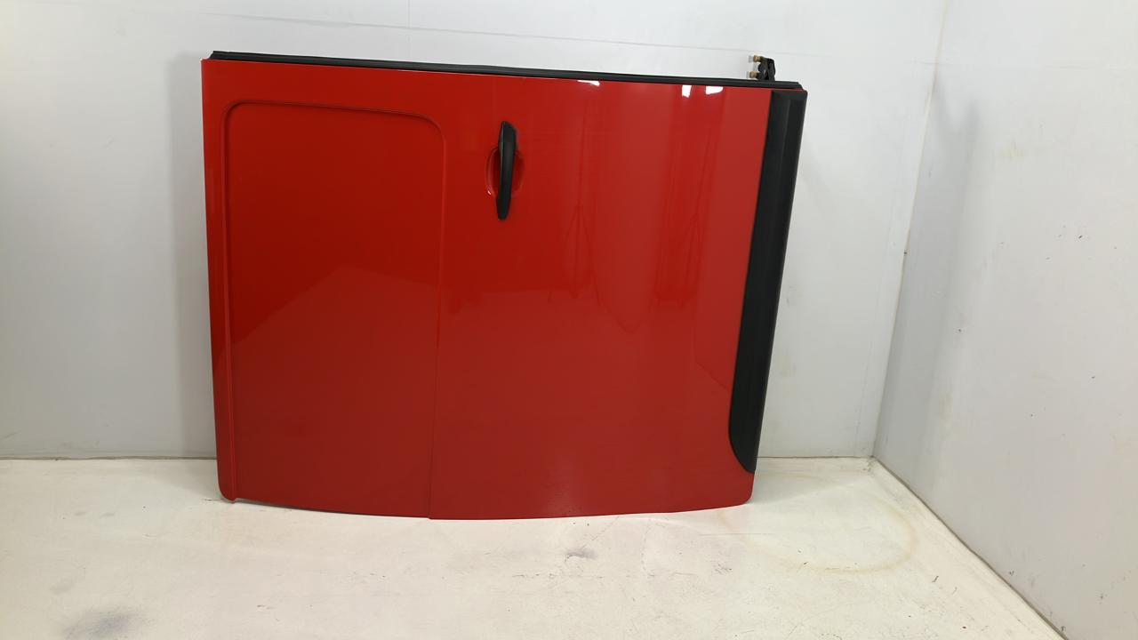 Schiebetür links OPEL Vivaro C Kasten (K0) VIVARO-E HYDROGEN  100 kW  136 PS (08.2022-> ) Schiebetür links OPEL Vivaro C Kasten (K0) VIVARO-E HYDROGEN  100 kW  136 PS (08.2022-> )