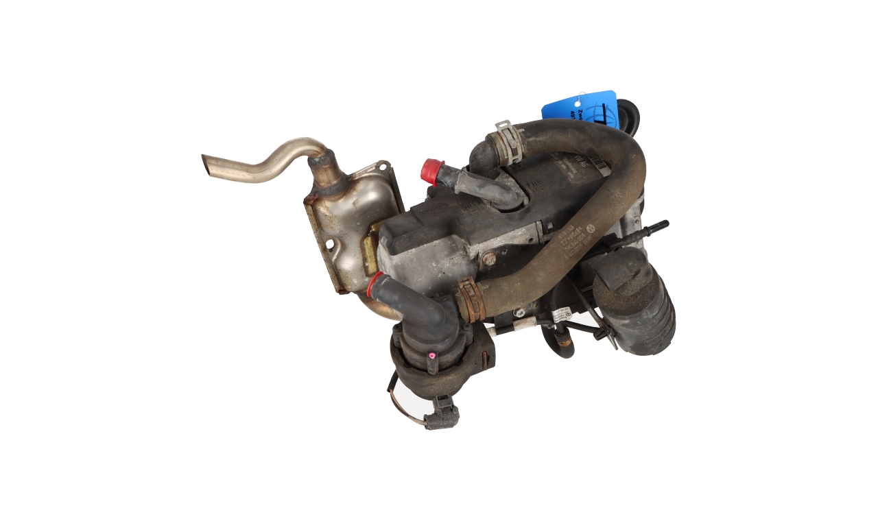 Indipendant car heater SONSTIGER HERSTELLER Sonstiges Modell Sonstiger Typ Indipendant car heater SONSTIGER HERSTELLER Sonstiges Modell Sonstiger Typ