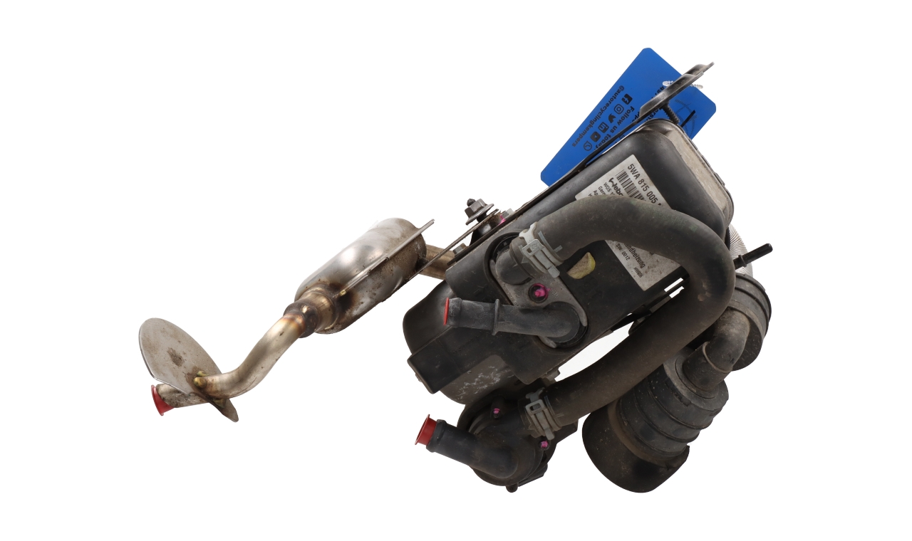 Indipendant car heater SONSTIGER HERSTELLER Sonstiges Modell Sonstiger Typ Indipendant car heater SONSTIGER HERSTELLER Sonstiges Modell Sonstiger Typ