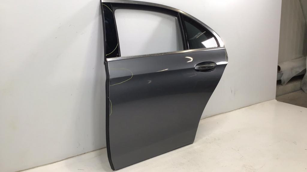 ușă stânga spate MERCEDES-BENZ E-Klasse (W213) E 220 d 4matic  147 kW  200 PS (02.2022-10.2023)