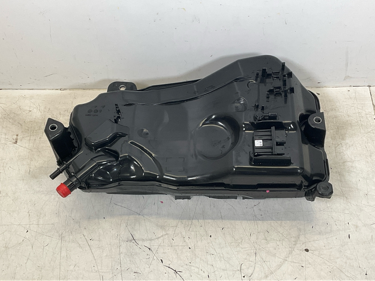 Réservoir AdBlue VW Golf VIII (CD) 2.0 TDI GTD  147 kW  200 PS (09.2020-> )