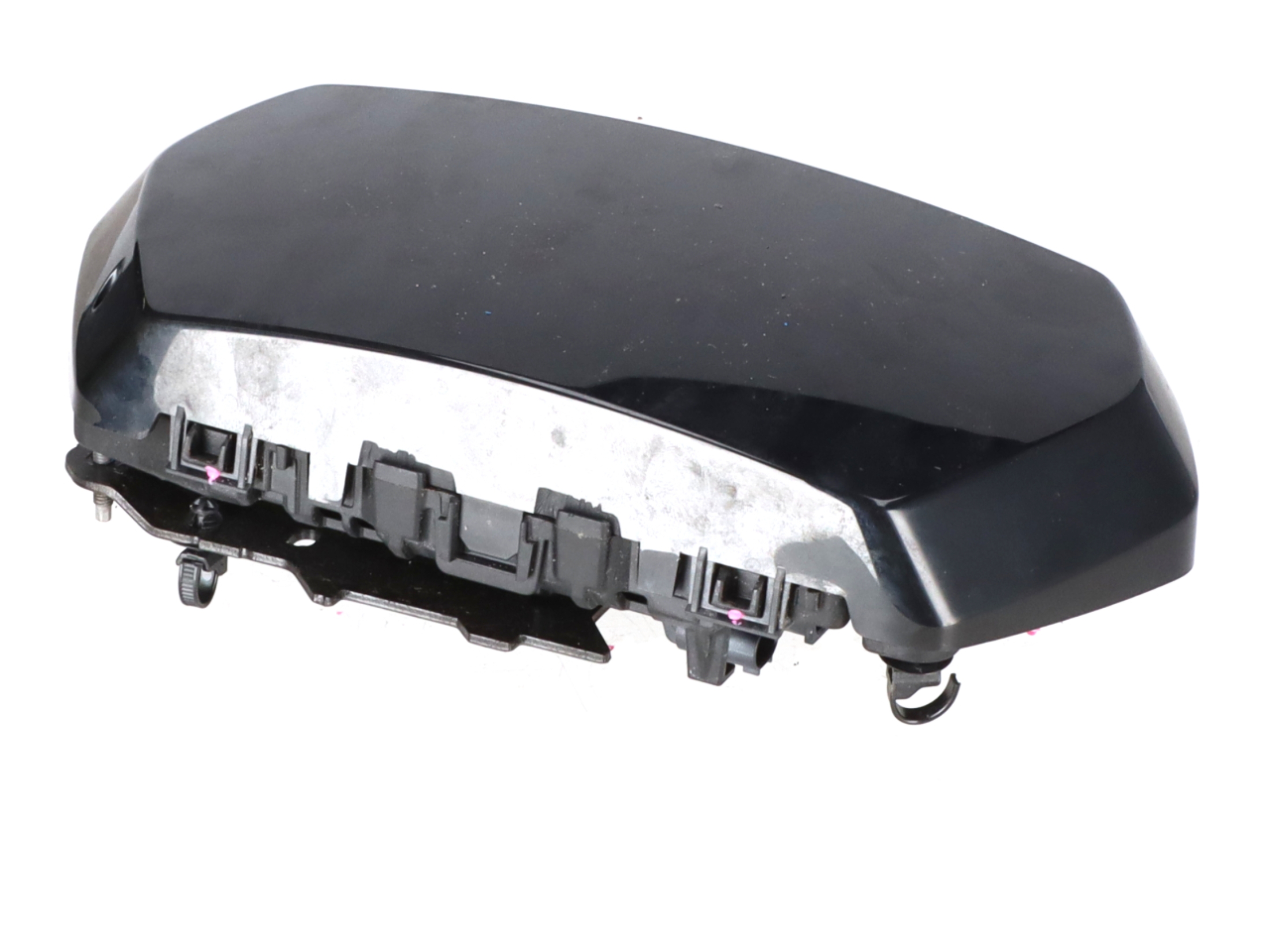 Czujnik radarowy BMW X5 (G05, F95) xDrive40d Mild-Hybrid  259 kW  352 PS (06.2023-> )