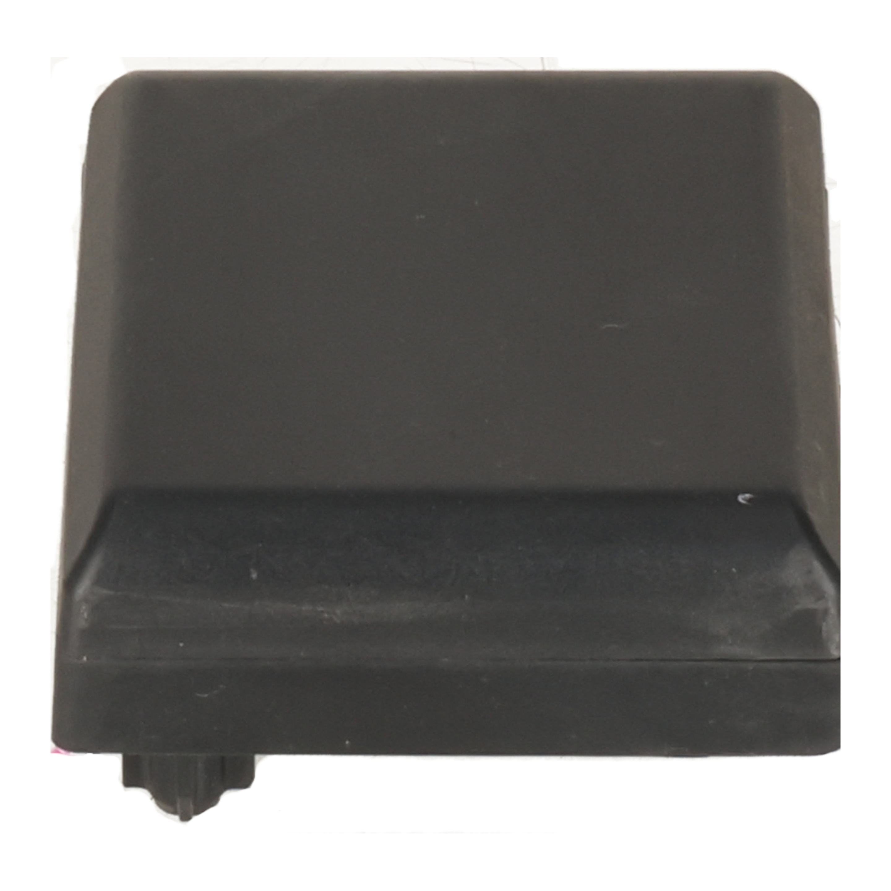 Capteur radar VW Passat B9 Variant (CJ5) 1.5 eTSI  110 kW  150 PS (10.2023-> )