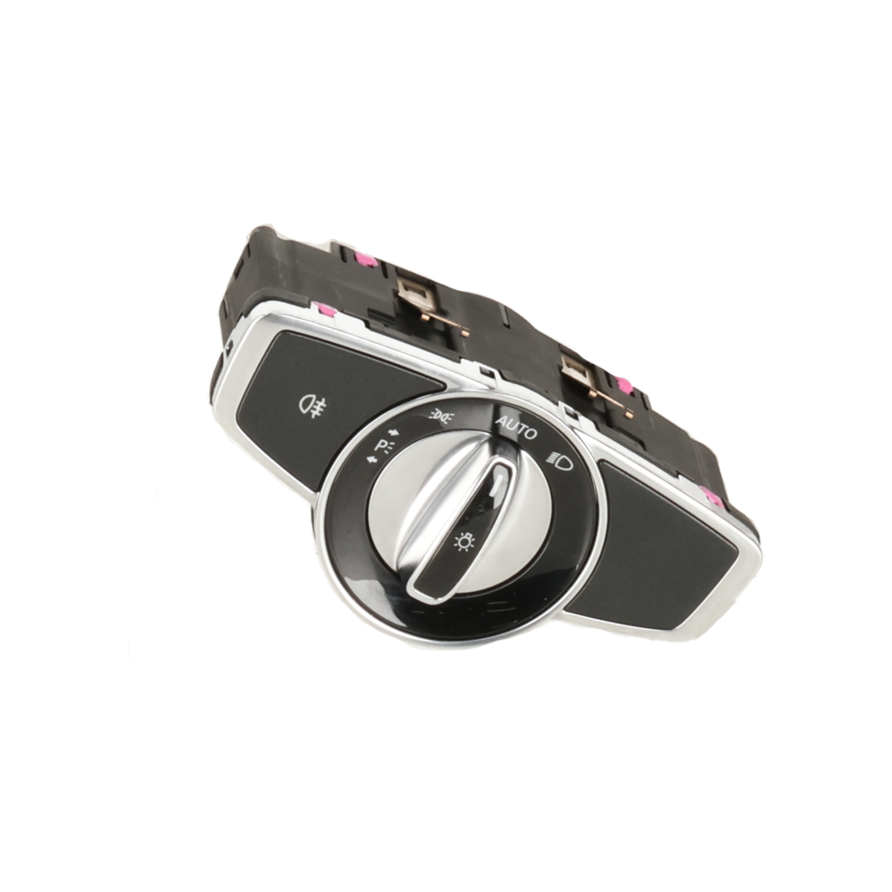 Przełącznik świateł MERCEDES-BENZ S-Klasse (W222) S500 Maybach  335 kW  455 PS (12.2014-> )