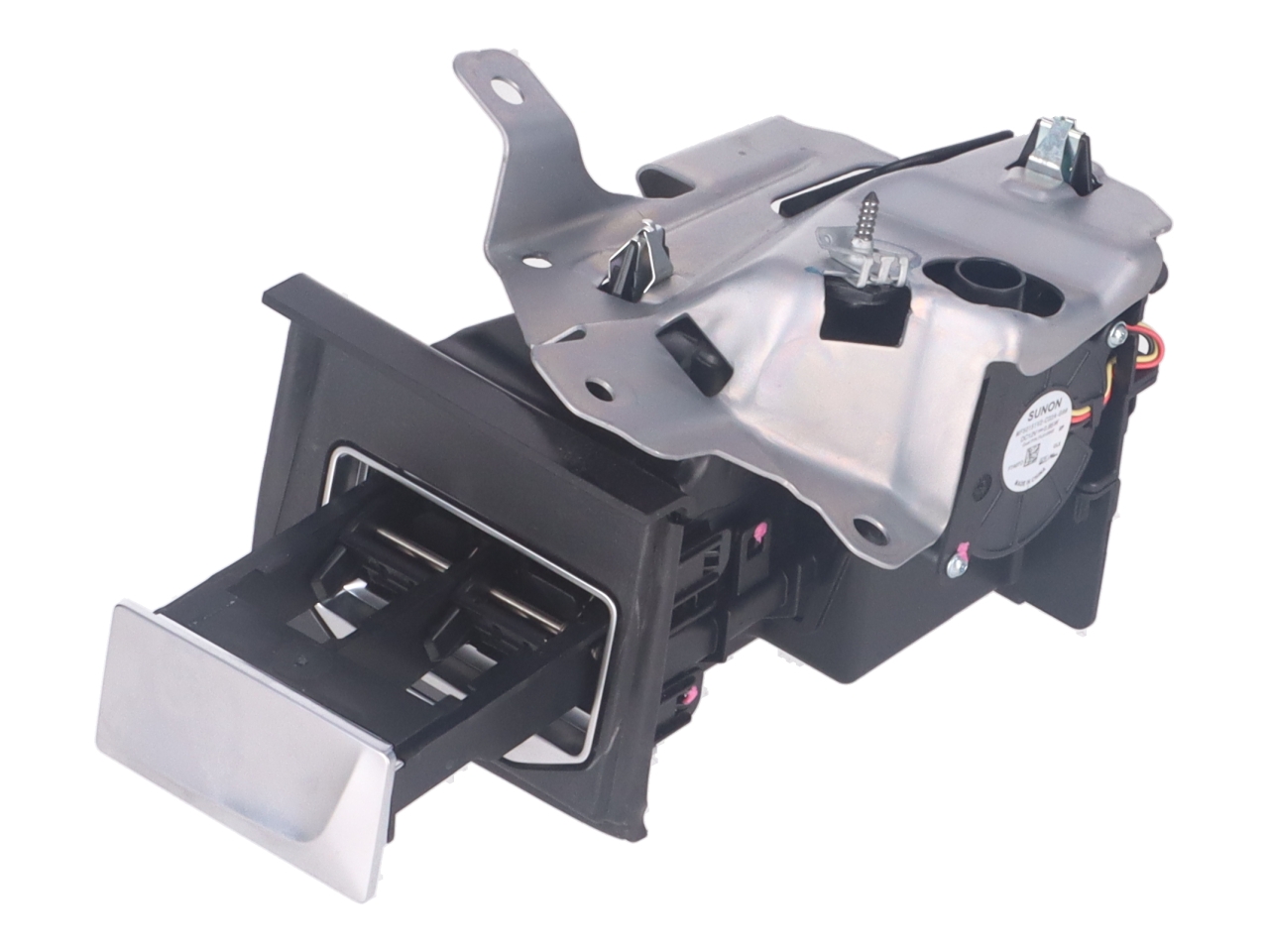 Parfumeur BMW X3 (G01, F97) xDrive 20d  140 kW  190 PS (08.2017-> ) Parfumeur BMW X3 (G01, F97) xDrive 20d  140 kW  190 PS (08.2017-> )