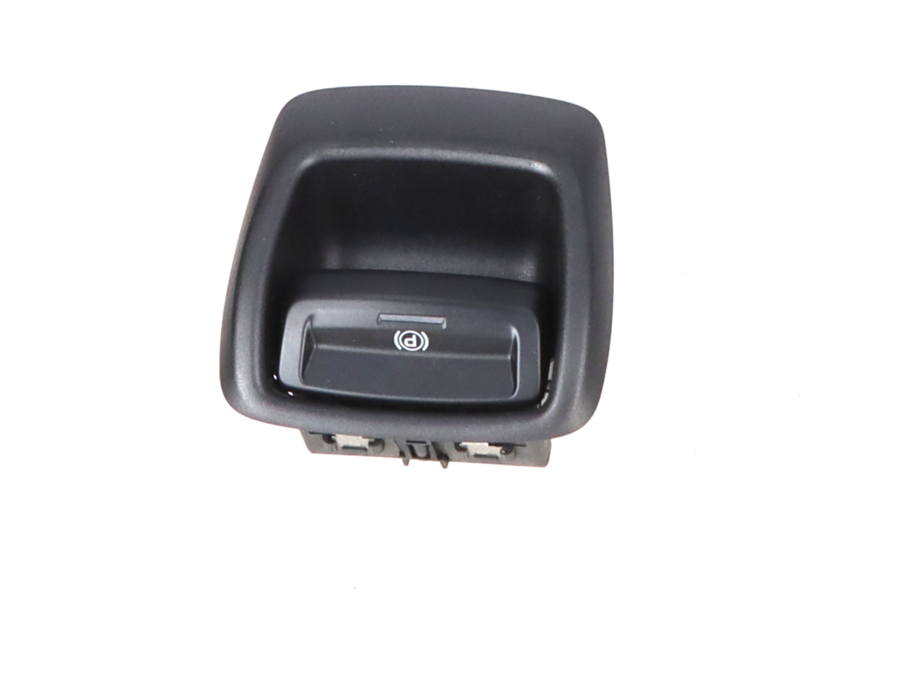 Switch for fixing brake PORSCHE 718 Boxster (982) S 2.5  257 kW  350 PS (04.2016-> )
