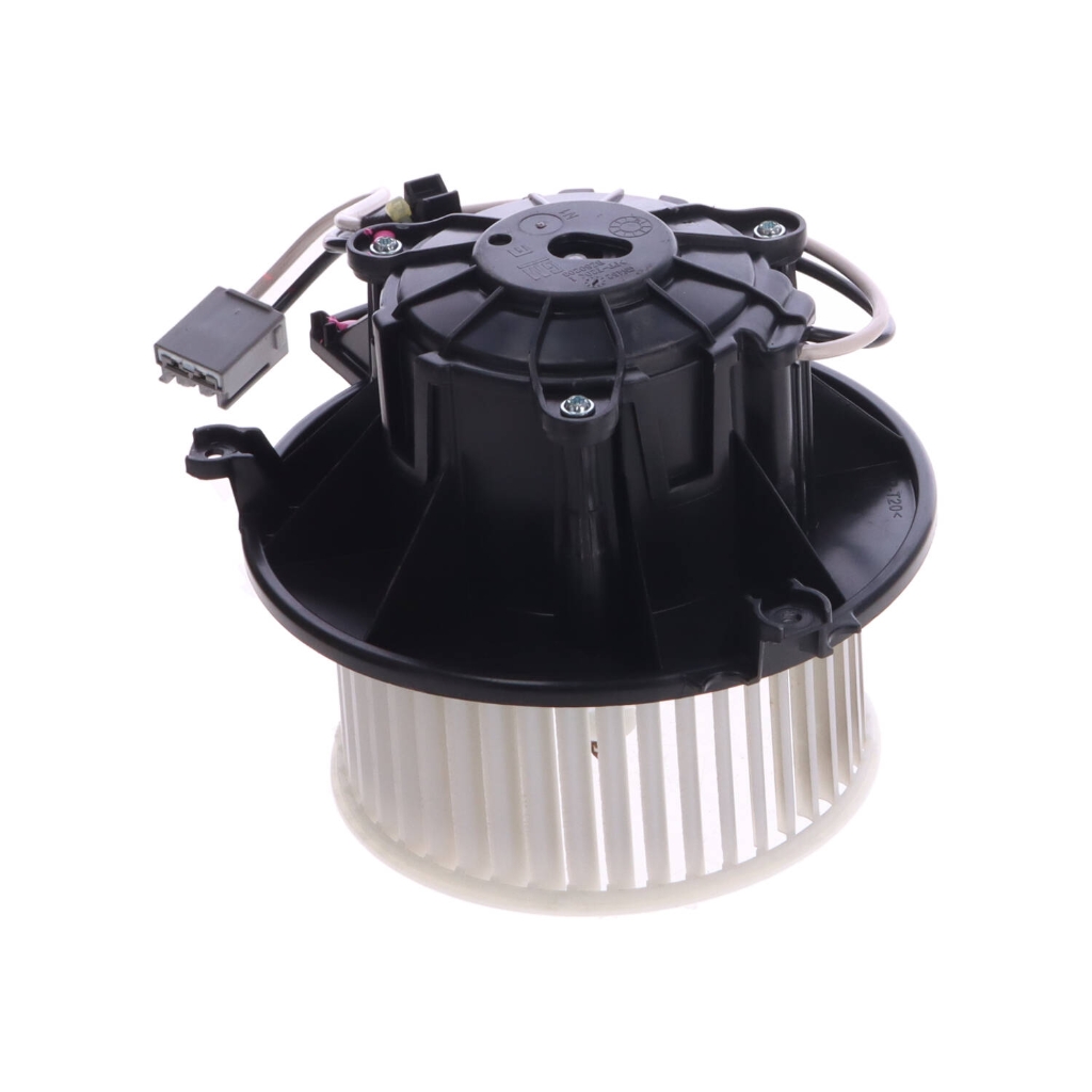 Heater blower OPEL Astra K (B16) 1.2 Turbo  96 kW  131 PS (08.2019-> ) Heater blower OPEL Astra K (B16) 1.2 Turbo  96 kW  131 PS (08.2019-> )