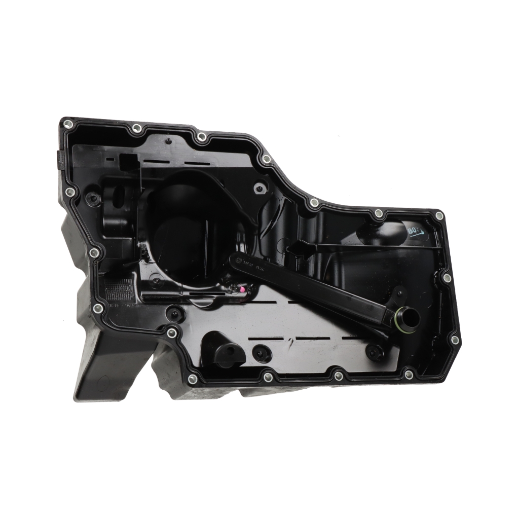 Ölwanne AUDI Q5 (FY) 50 TFSI e quattro  185 kW  252 PS (04.2019-11.2020)